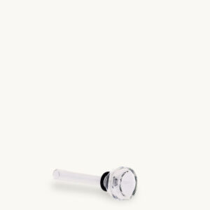 Shop Small Bubble Bowl from My Bud Vase in australian