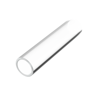 Shop Stündenglass Plastic Hose Tip in australian