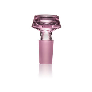 Shop GRAV® 14mm Caldera Bowl in australian