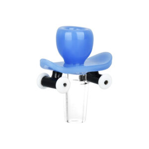 Shop Skate Life Herb Slide - 14mm M / 5 ct in australian