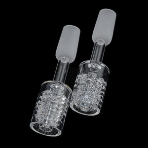 Shop Space King Quartz Bowl - 9PC in australian