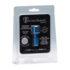 Shop Poseidon Invincibowl in australian