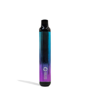 Shop Sutra Silo Cartridge Vaporizer in australian