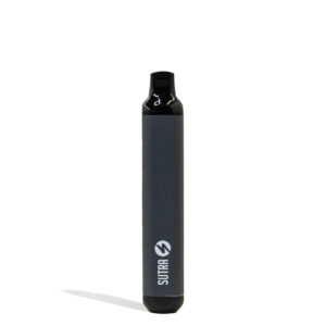 Shop Sutra Silo Cartridge Vaporizer in australian