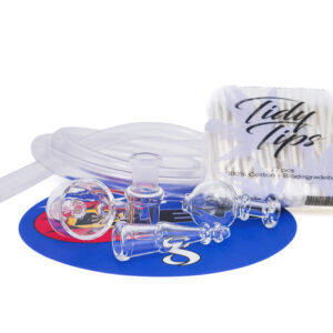 Shop Da Buddha Essential Oil Kit (eNail or eBanger) in australian