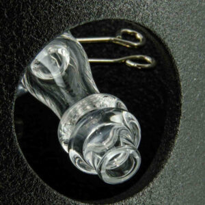 Shop Da Buddha Essential Oil Kit (eNail or eBanger) in australian