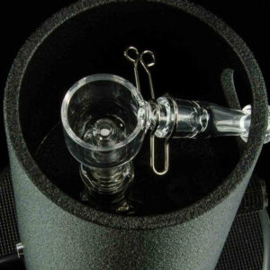 Shop Da Buddha Essential Oil Kit (eNail or eBanger) in australian