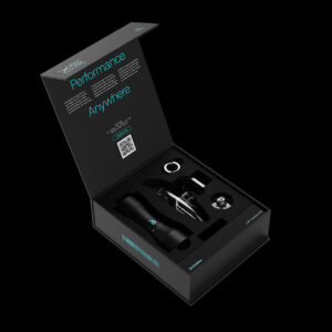 Shop Dr Dabber XS Nano eRig Vaporizer (taxes extra) in australian