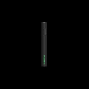 Shop Dr Dabber 510 Universal Battery V2.0 in australian