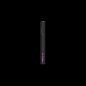 Shop Dr Dabber 510 Universal Battery V2.0 in australian