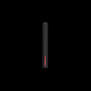 Shop Dr Dabber 510 Universal Battery V2.0 in australian