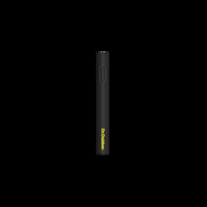 Shop Dr Dabber 510 Universal Battery V2.0 in australian