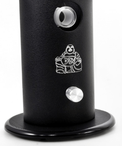 Shop Da Buddha Vaporizer with Carrying Bag in australian