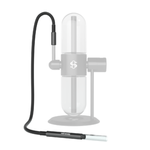 Shop Stündenglass Hose Assembly in australian