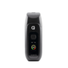 Shop G Pen Dash+ Vaporizer in australian