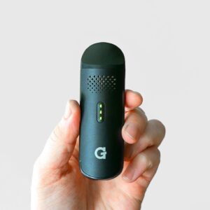 Shop G Pen Dash Vaporizer in australian