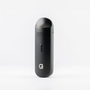 Shop G Pen Dash Vaporizer in australian