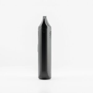 Shop G Pen Dash Vaporizer in australian