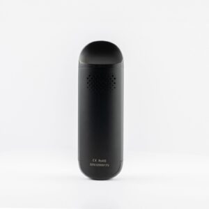 Shop G Pen Dash Vaporizer in australian