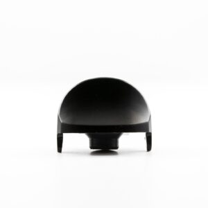 Shop G Pen Dash Vaporizer in australian