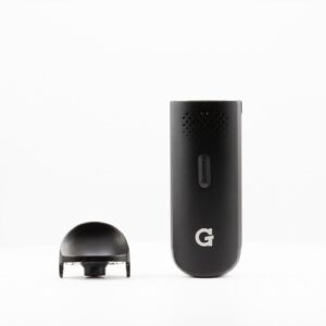 Shop G Pen Dash Vaporizer in australian