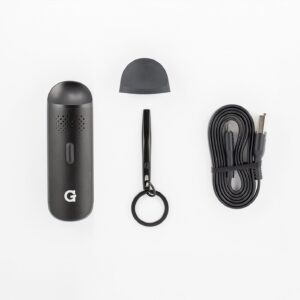 Shop G Pen Dash Vaporizer in australian