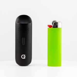 Shop G Pen Dash Vaporizer in australian