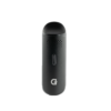 Shop G Pen Dash Vaporizer in australian