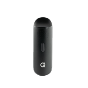 Shop G Pen Dash Vaporizer in australian