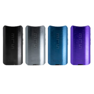Shop DaVinci IQ3 Vaporizer in australian