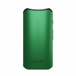 Shop DaVinci IQC Portable Vaporizer (taxes extra) in australian