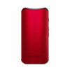 Shop DaVinci IQC Portable Vaporizer (taxes extra) in australian