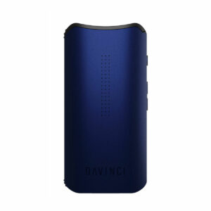 Shop DaVinci IQC Portable Vaporizer (taxes extra) in australian