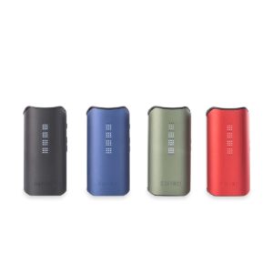 Shop DaVinci IQC Vaporizer in australian