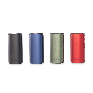Shop DaVinci IQC Vaporizer in australian
