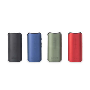 Shop DaVinci IQC Vaporizer in australian