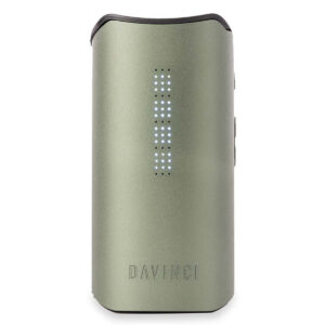 Shop DaVinci IQC Vaporizer in australian