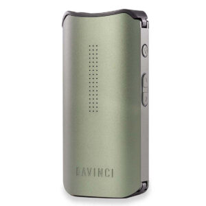 Shop DaVinci IQC Vaporizer in australian
