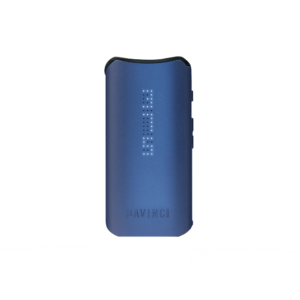 Shop DaVinci IQC Vaporizer Kit in australian