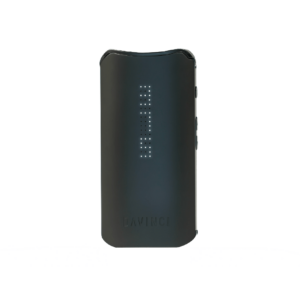 Shop DaVinci IQC Vaporizer Kit in australian
