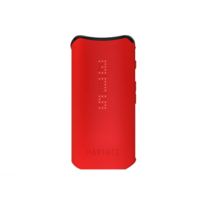 Shop DaVinci IQC Vaporizer Kit in australian