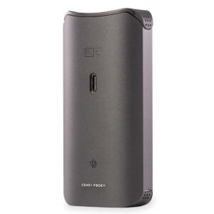Shop DaVinci IQC Vaporizer in australian