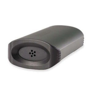 Shop DaVinci IQC Vaporizer in australian