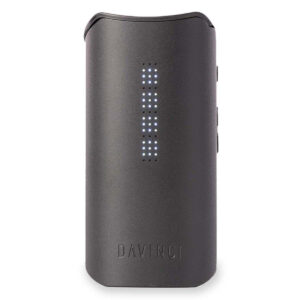 Shop DaVinci IQC Vaporizer in australian