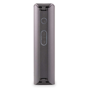 Shop DaVinci IQC Vaporizer in australian