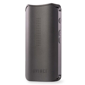 Shop DaVinci IQC Vaporizer in australian