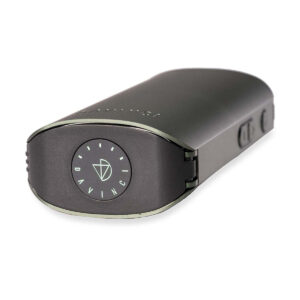 Shop DaVinci IQC Vaporizer in australian