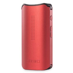 Shop DaVinci IQC Vaporizer in australian