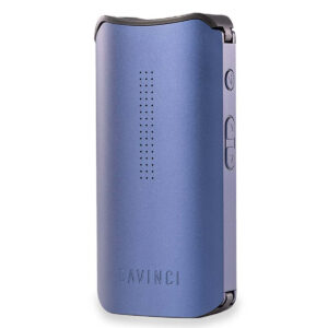 Shop DaVinci IQC Vaporizer in australian