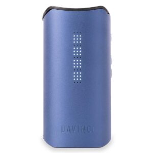Shop DaVinci IQC Vaporizer in australian